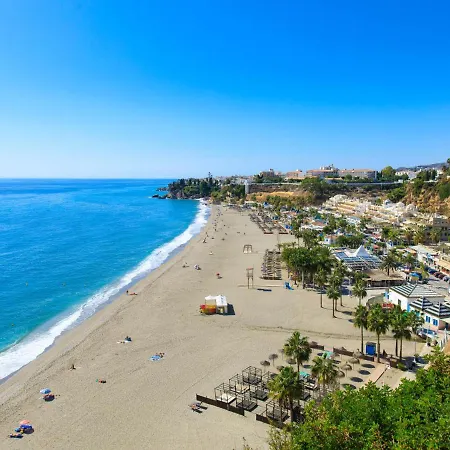 Verano Azul *
